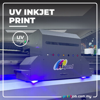 LED Slim Lightbox Poster LED Slim Lightbox Poster